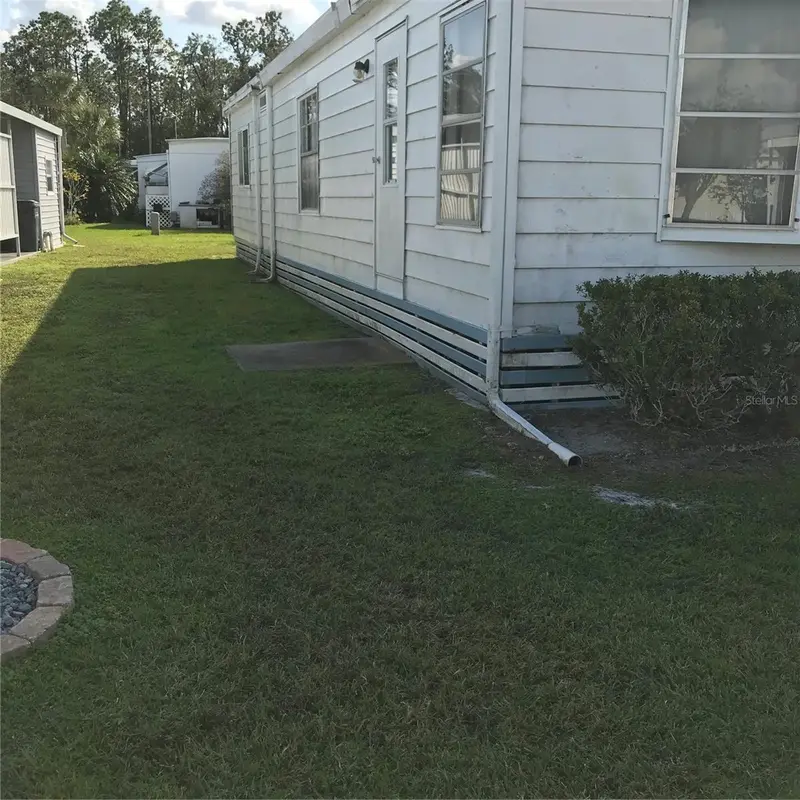 508 Lakeside Ranch Way, FL