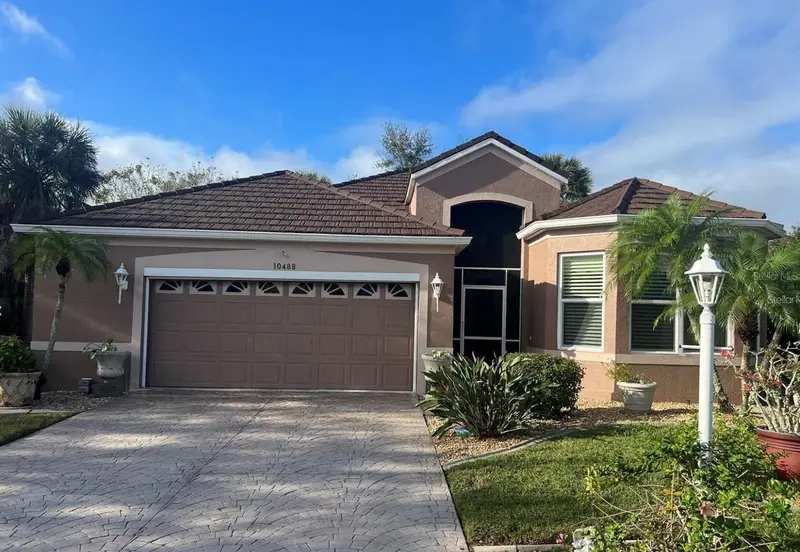 10488 Princess Ct, FL