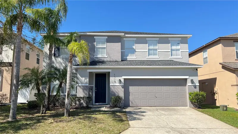 1113 Pine Ridge Dr, FL