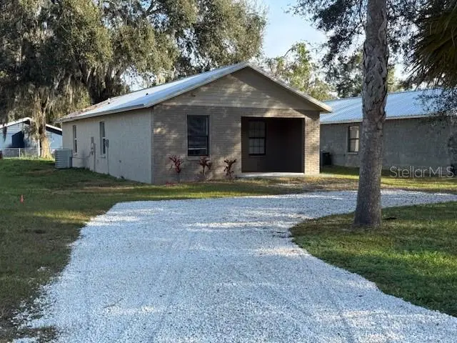 1352 Sw 69th Rd, FL