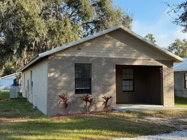 1352 Sw 69th Rd, FL