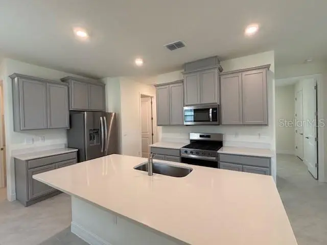 3969 Kennebunk Loop, FL