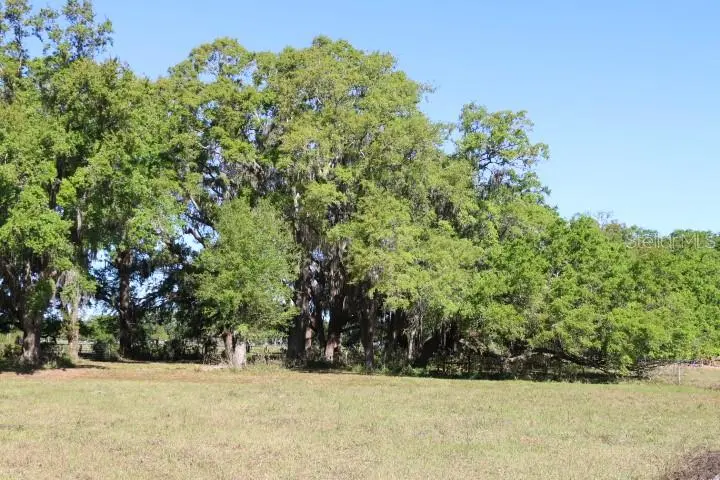 Cr 48, FL