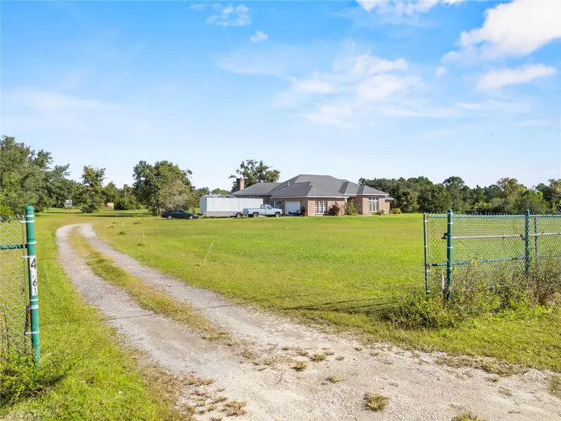 4261 Twilight Trl, FL
