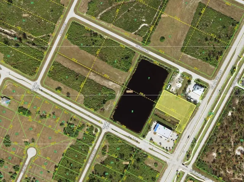 8395 Gasparilla Rd, FL