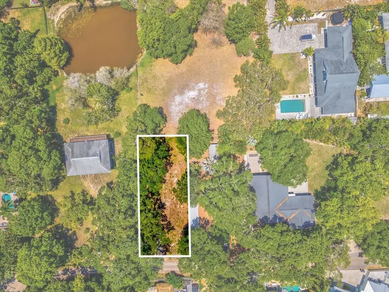 428 Lemon St, FL