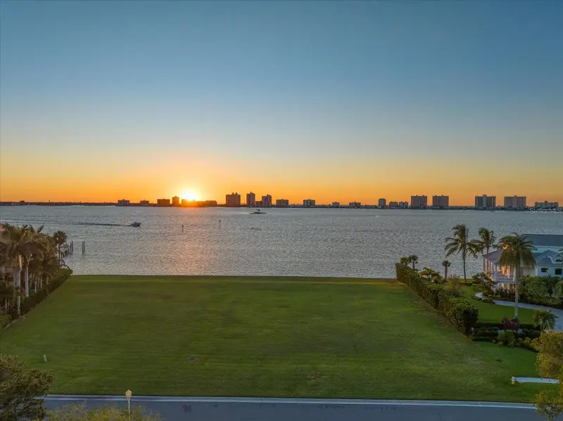 Saint Andrews Dr, FL