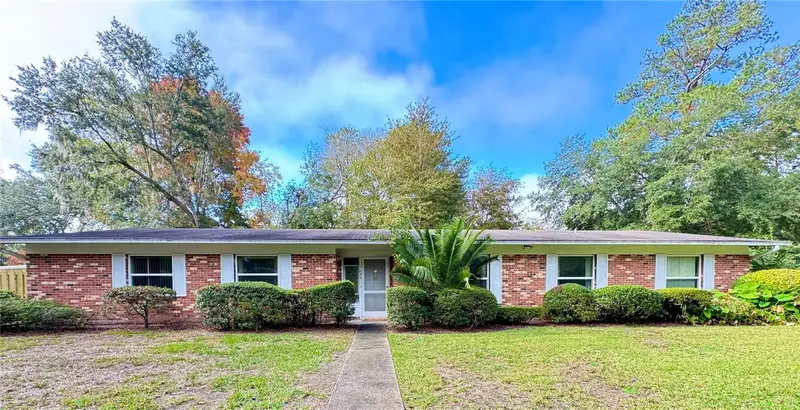 1836 Nw 40th Ter, FL