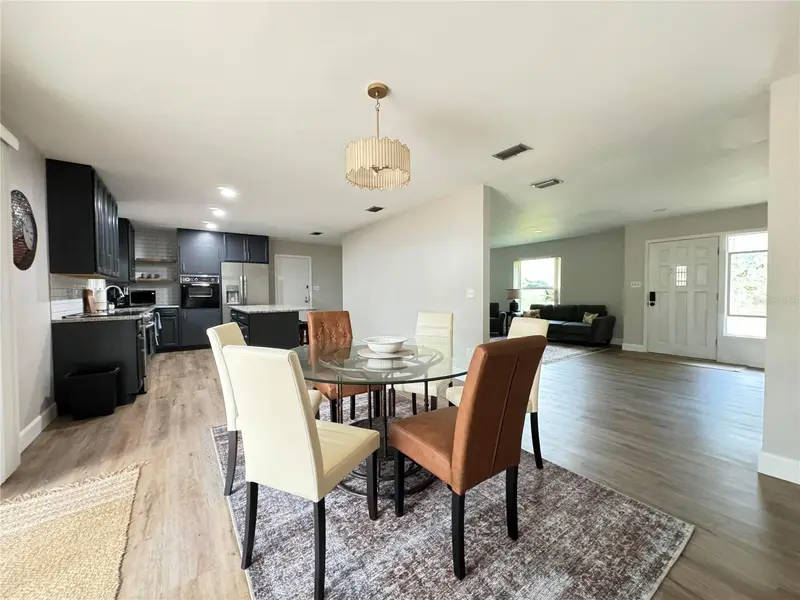 1836 Nw 40th Ter, FL