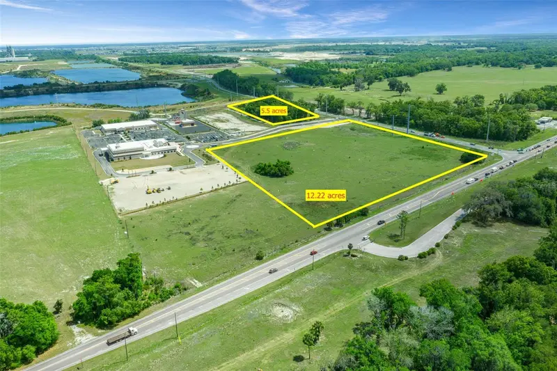 178 N Us 301, FL