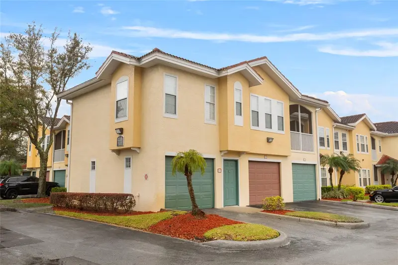 12008 Villanova Dr #112, FL
