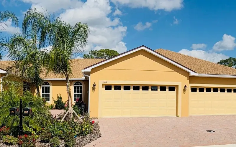 1703 Linz Ct, FL