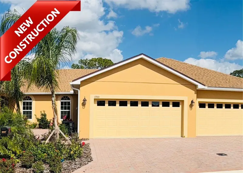 1703 Linz Ct, FL