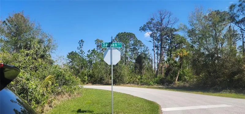 2157 Saipan Ln, FL
