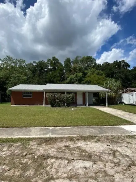 510 Lavon Dr, FL