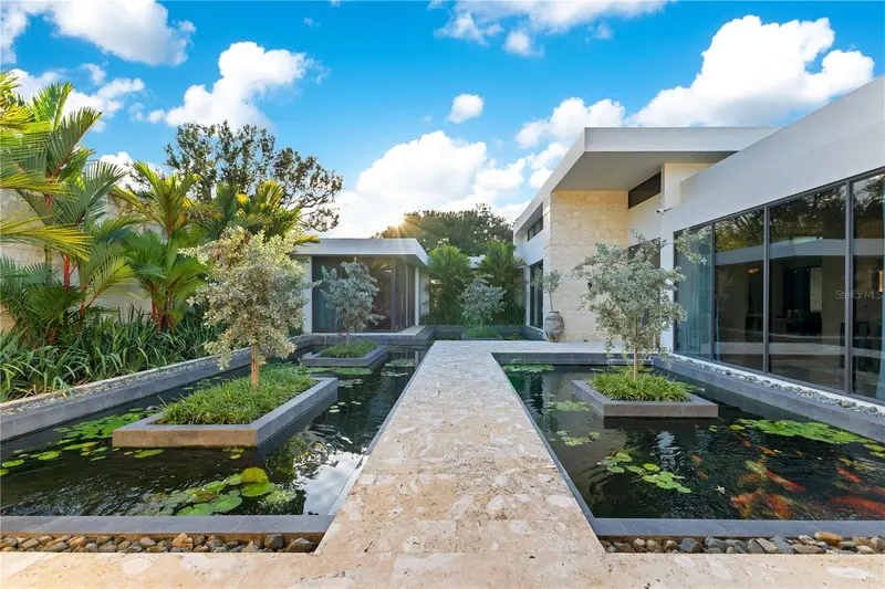 17 Dorado Beach Estates, PR