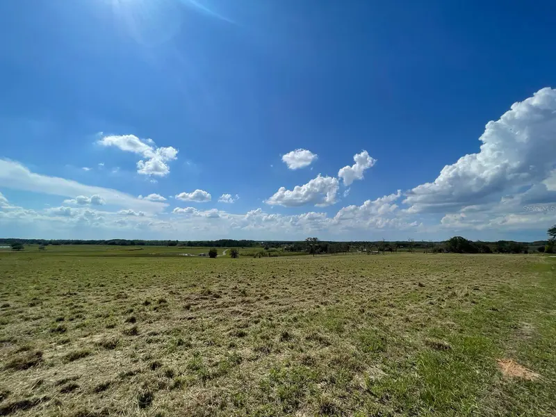 Lot 2 Mercado Ct, FL