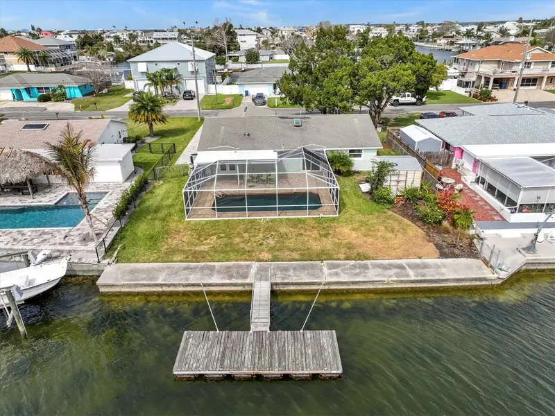 3328 Gulfview Dr, FL