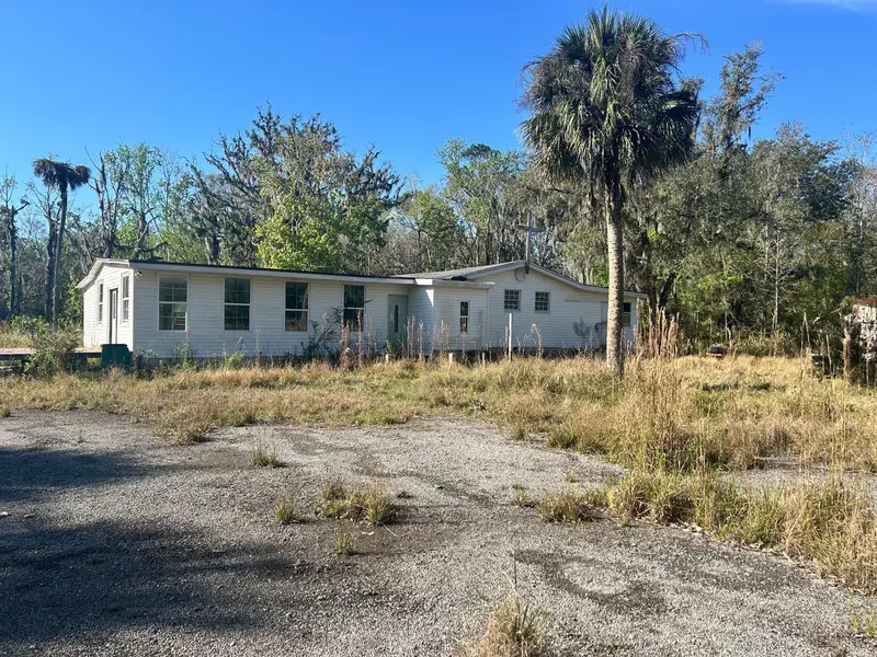 953 Baron Rd, FL