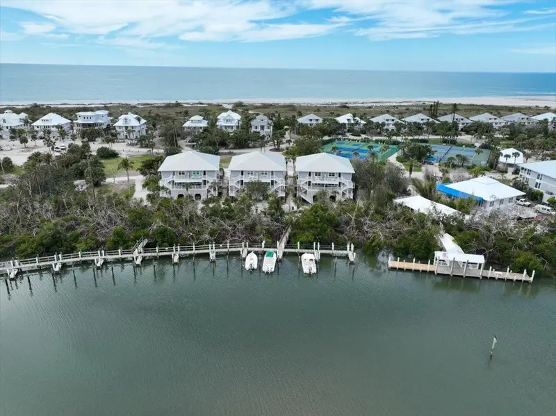7237 Rum Bay Dr #5022, FL
