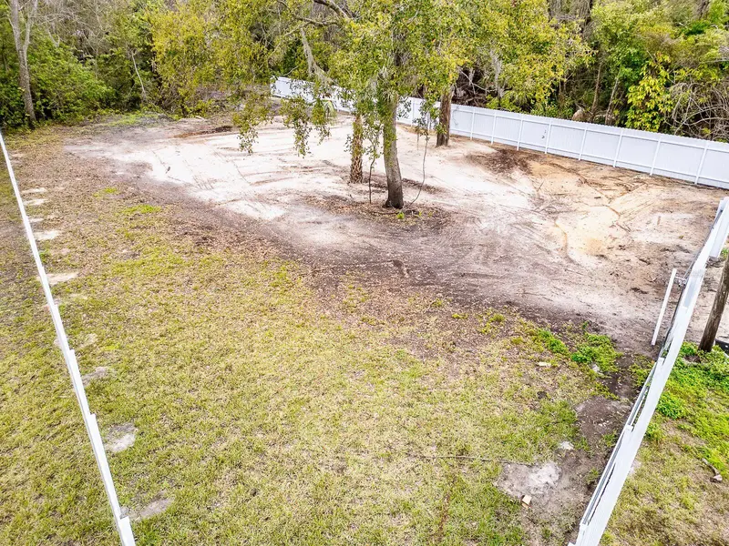 3837 Streamside Ln, FL