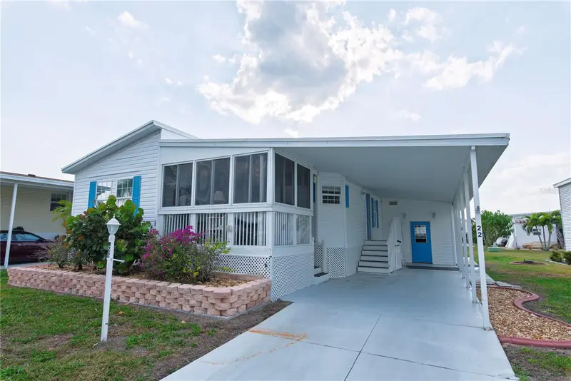 22 Belcher Dr, FL