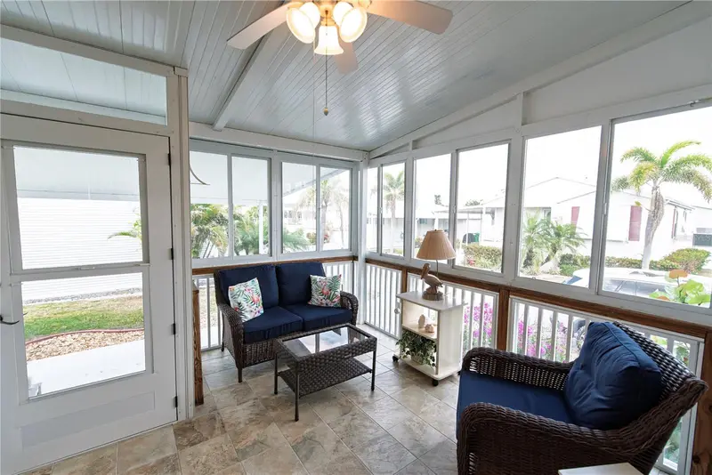 22 Belcher Dr, FL
