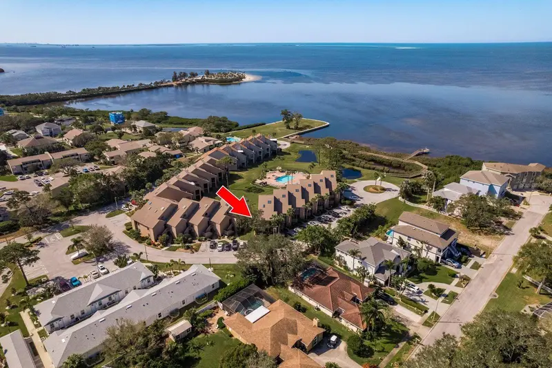 351 Windrush Loop, FL