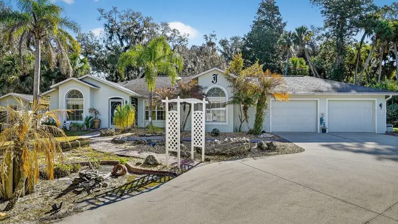 2576 Shilo Glynn Ln, FL