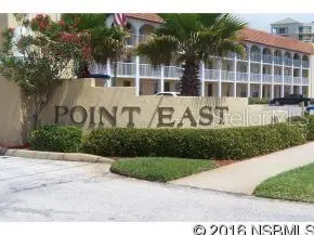 3801 S Atlantic Ave #Ut125, FL