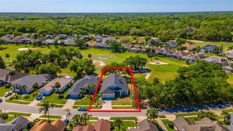 1714 Golfview Dr, FL