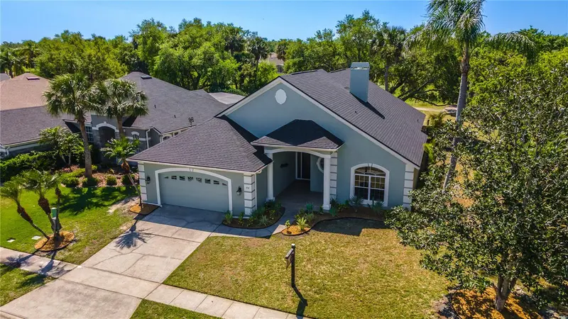 1714 Golfview Dr, FL