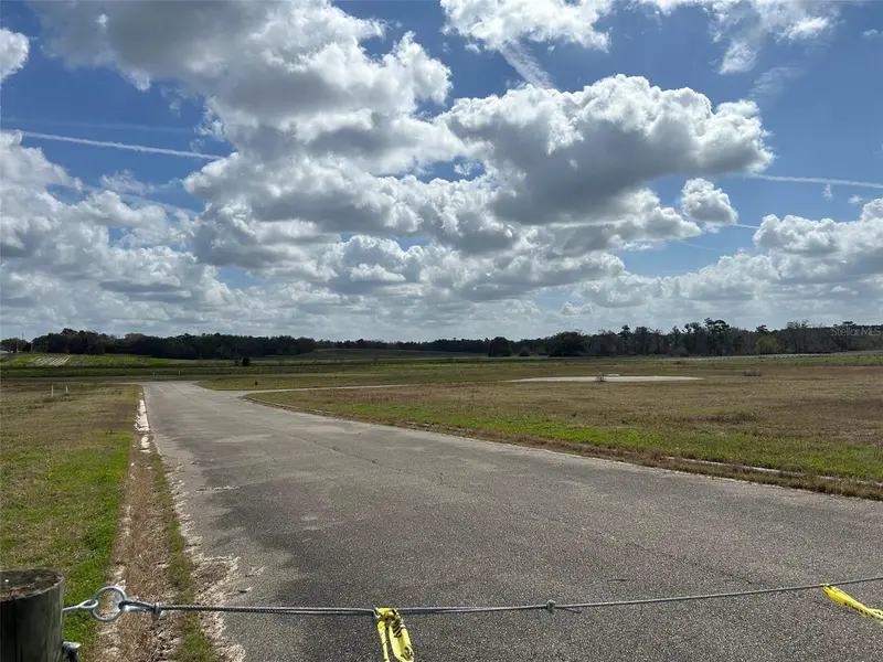 Nw Us-441, FL