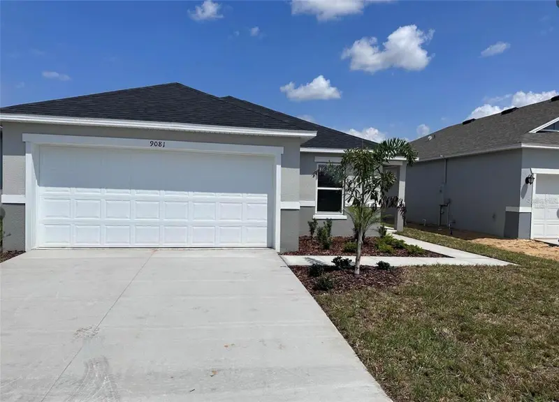 9081 Oscraft Dr, FL