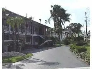 1345 Drew St #5, FL