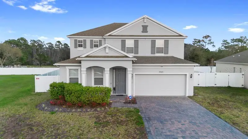 3565 Fernanda Dr, FL