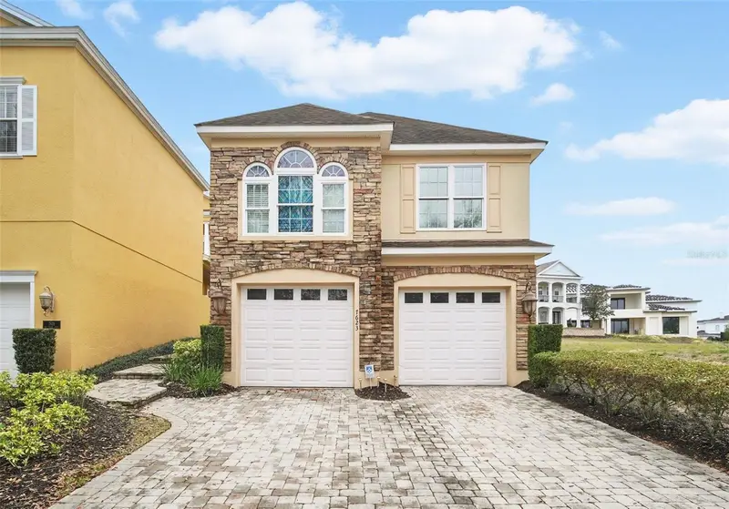 7623 Excitement Dr, FL