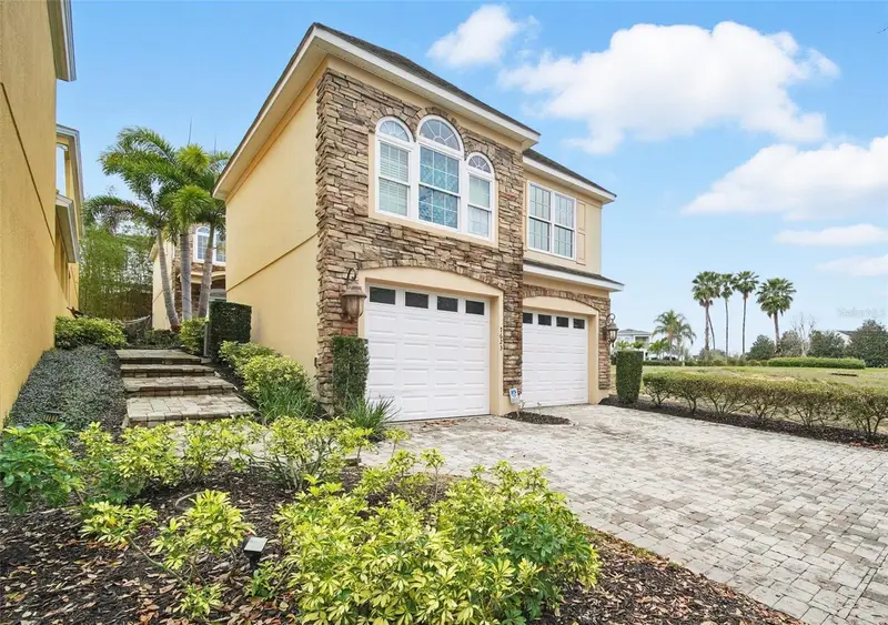 7623 Excitement Dr, FL