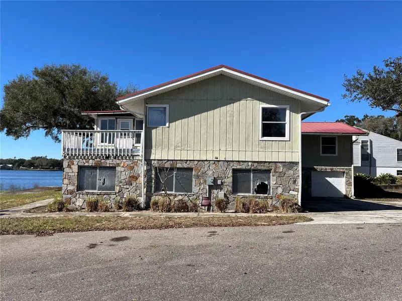 330 Callitris Ave, FL