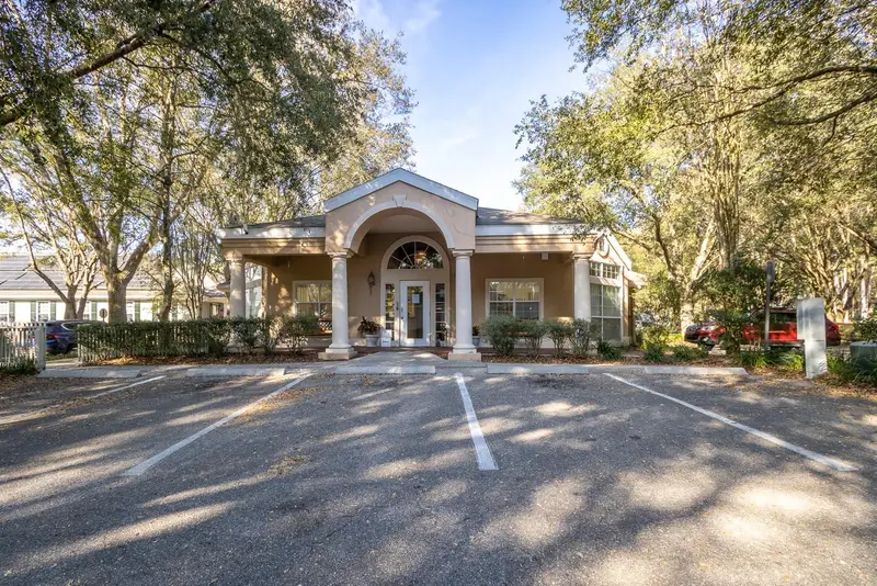 5213 & 5217 & 5231 Sw 91st Dr, FL
