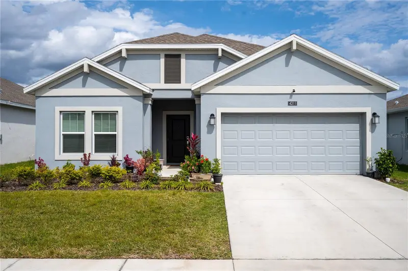 4211 Little Owl Ln, FL