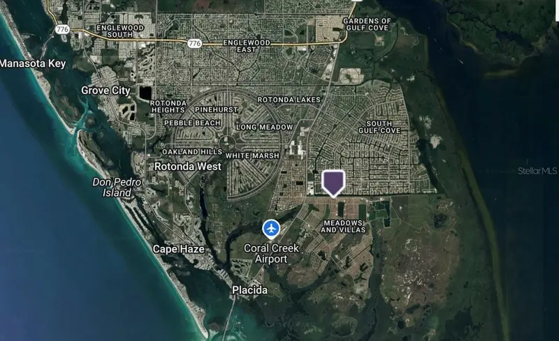 18 Spruce Ln, FL