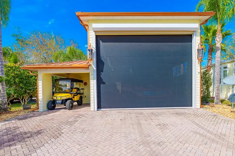 6841 Amanda Vista Cir, FL