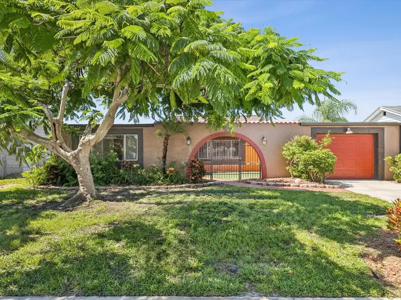 3730 Sail Dr, FL