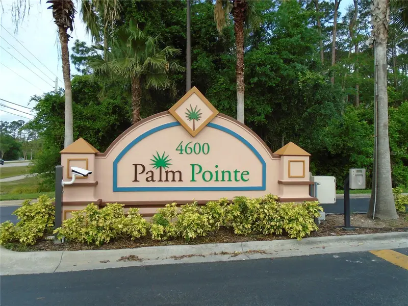 4600 E Moody Blvd #3j, FL