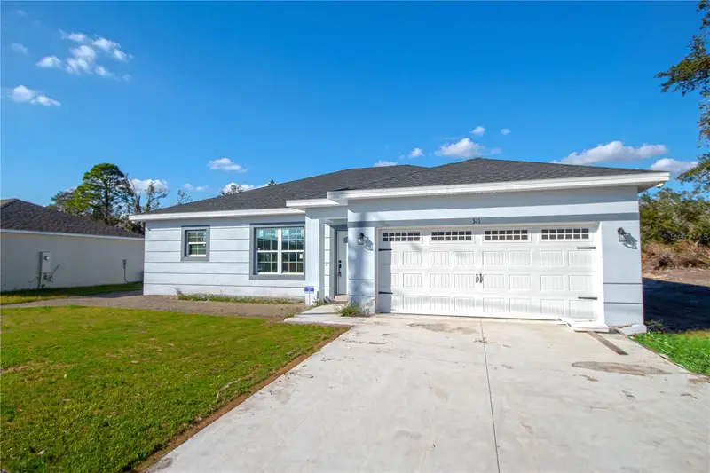 603 Amazon Pl, FL