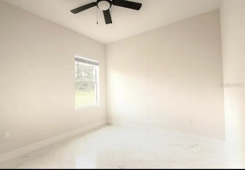 603 Amazon Pl, FL