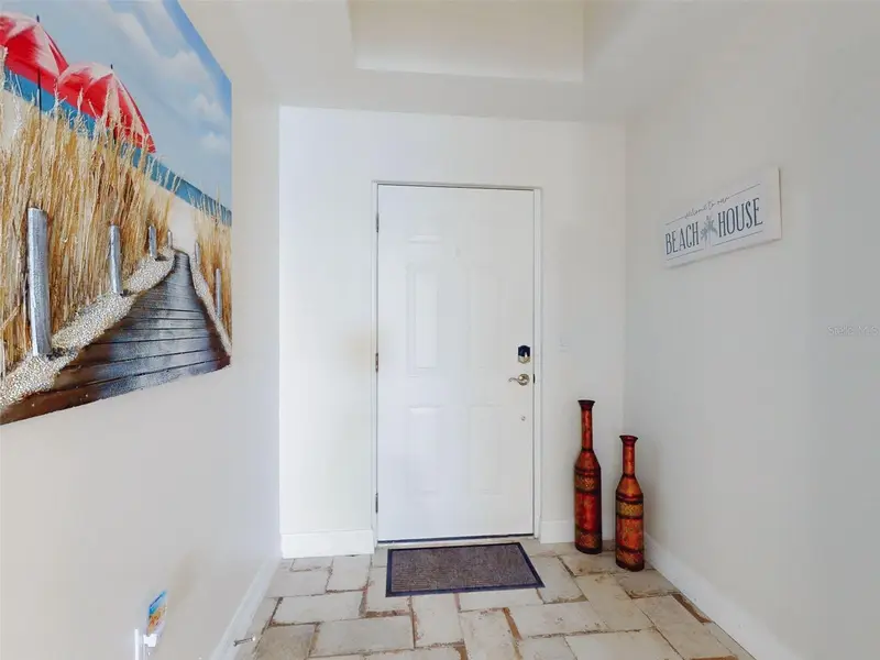 1705 S Atlantic Ave #402, FL