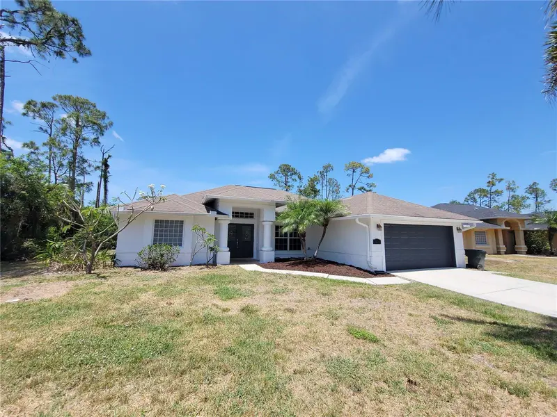 1402 Jakway Rd, FL
