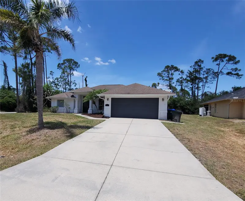 1402 Jakway Rd, FL